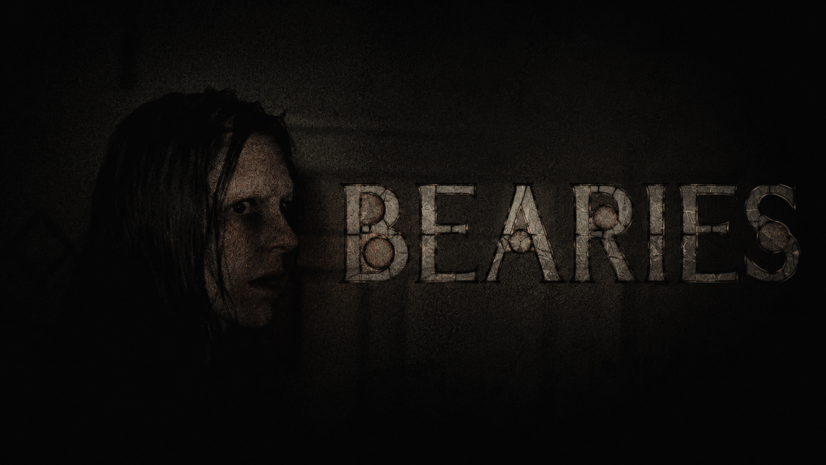 Bearies