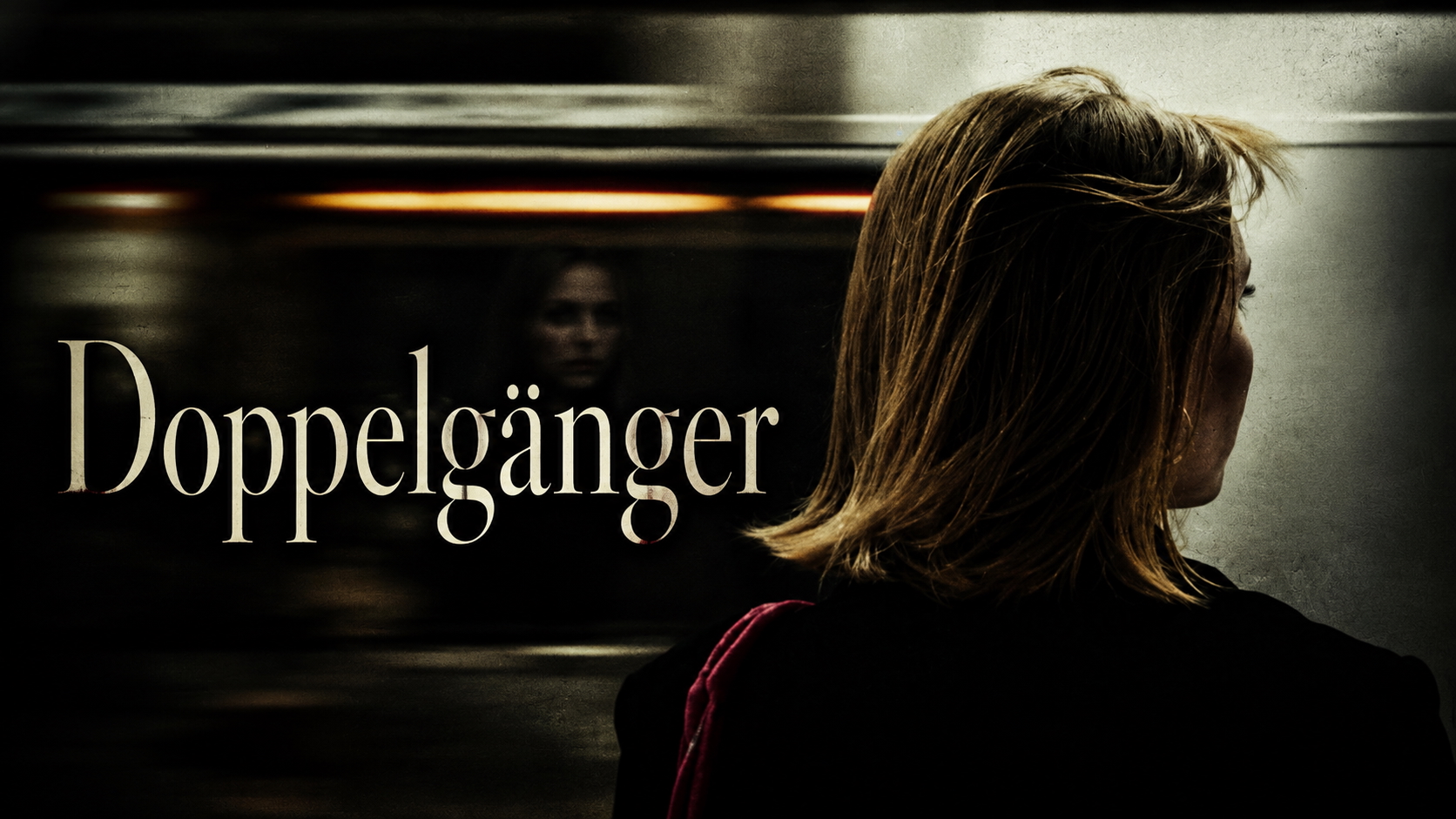 Doppelgänger