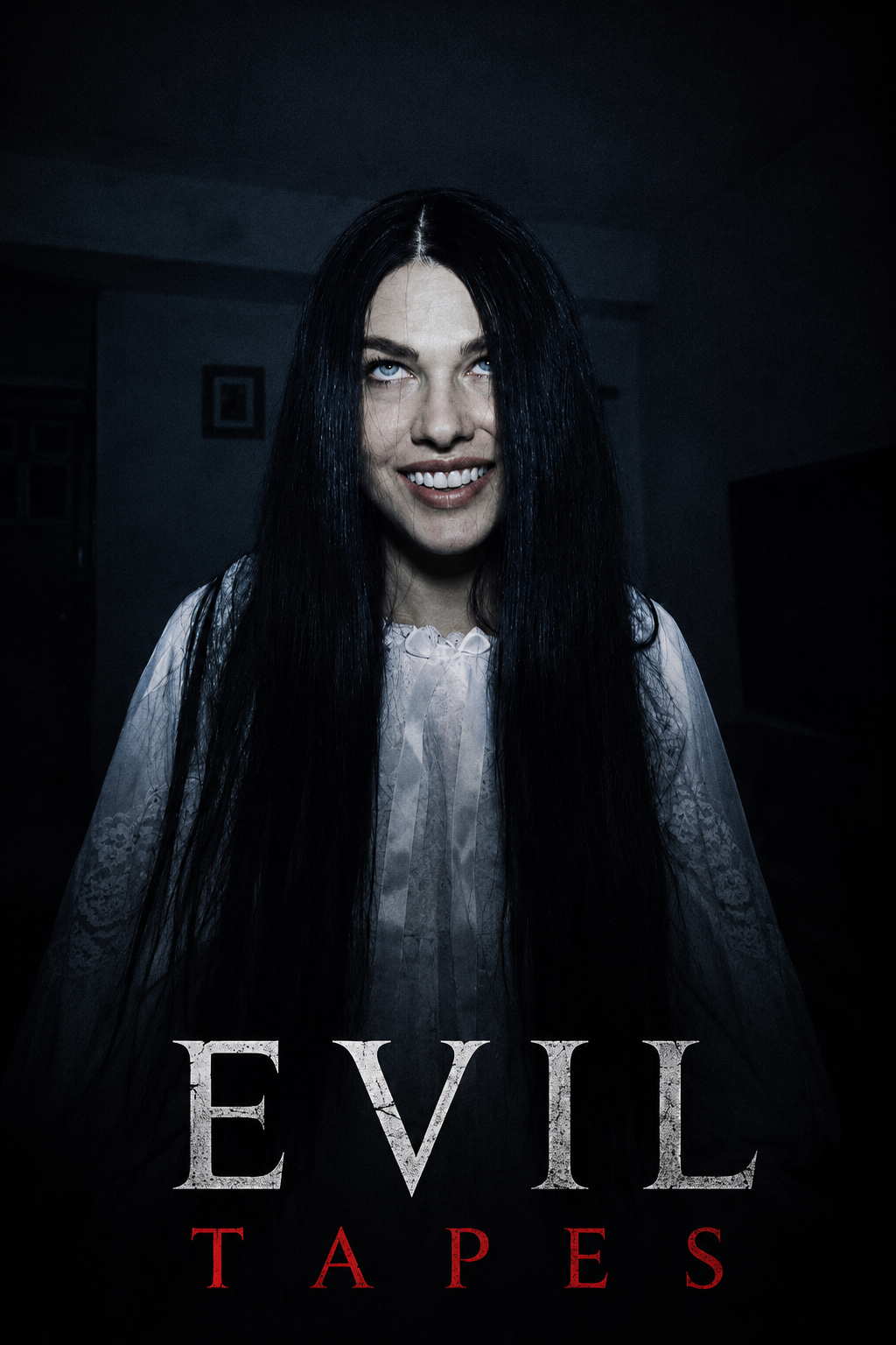 Evil Tapes