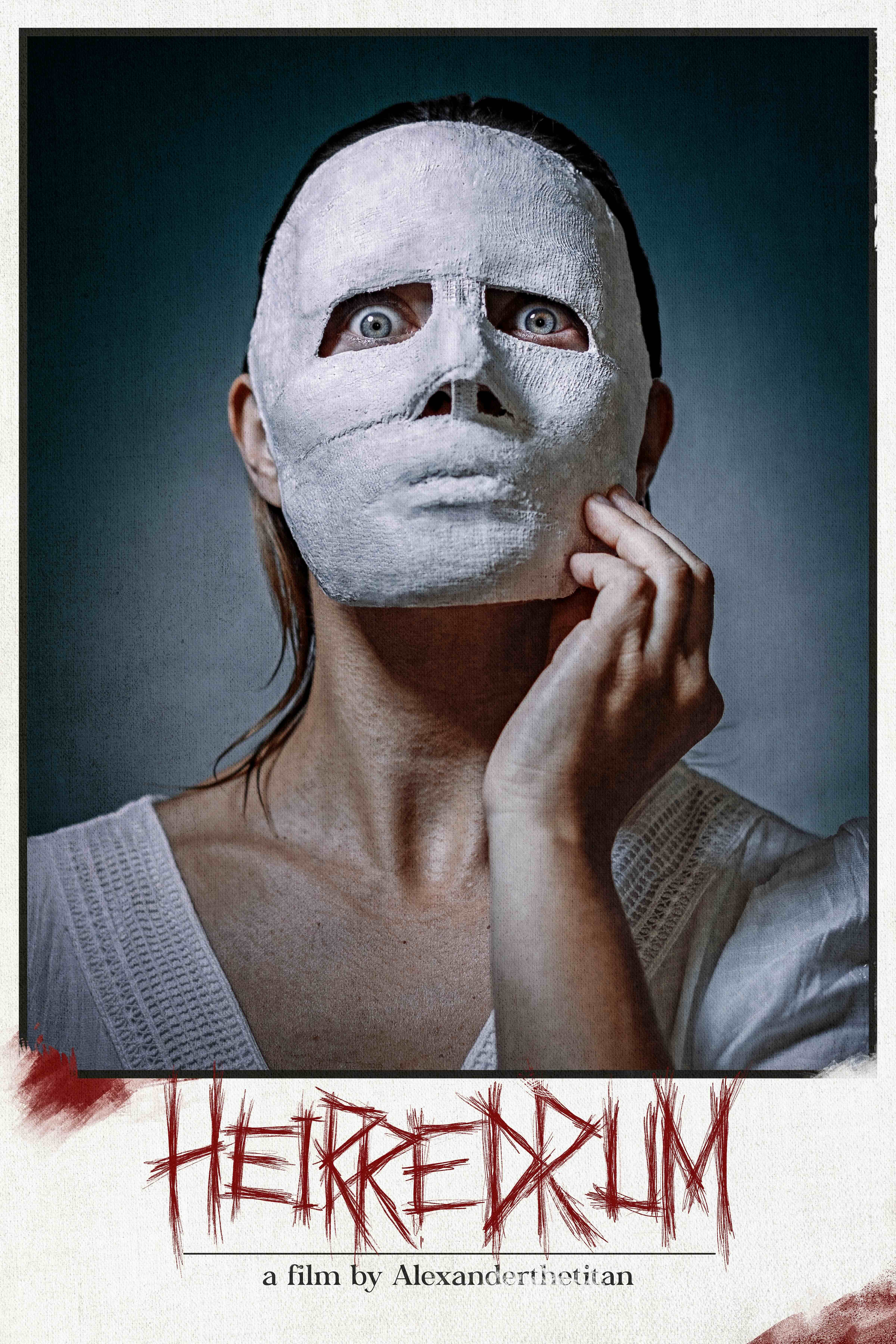 Heirredrum