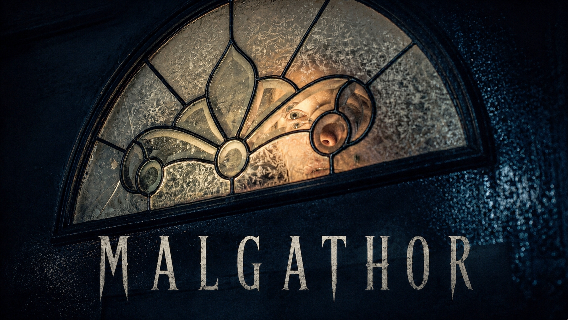 Malgathor