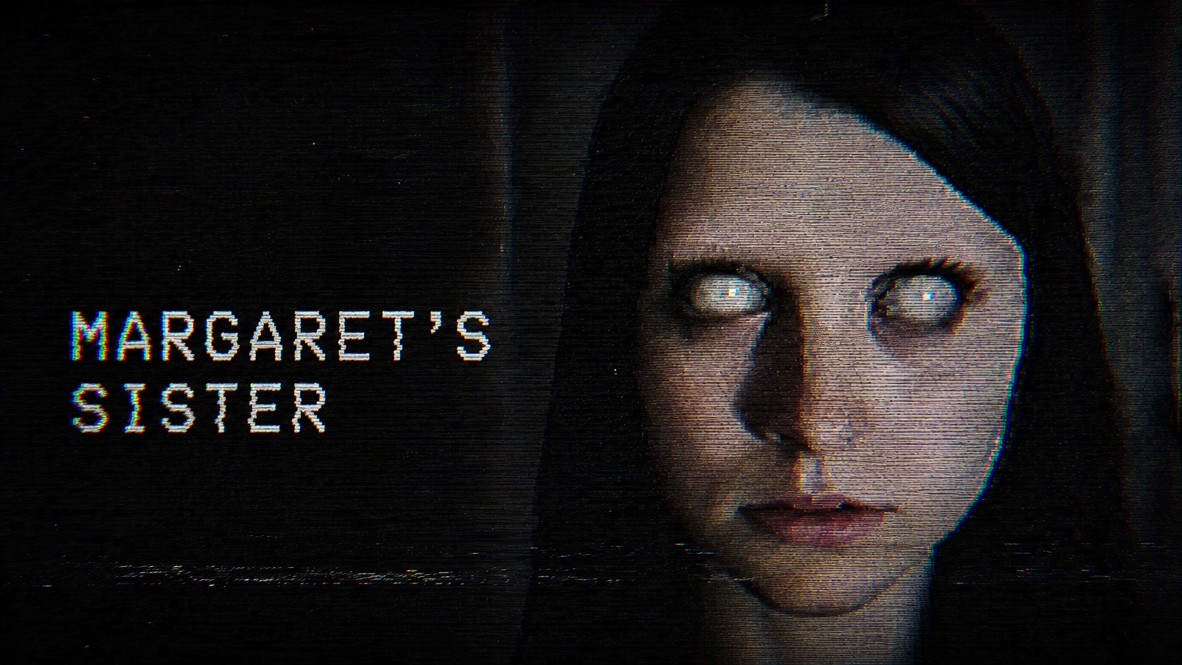 Margaret's Sister