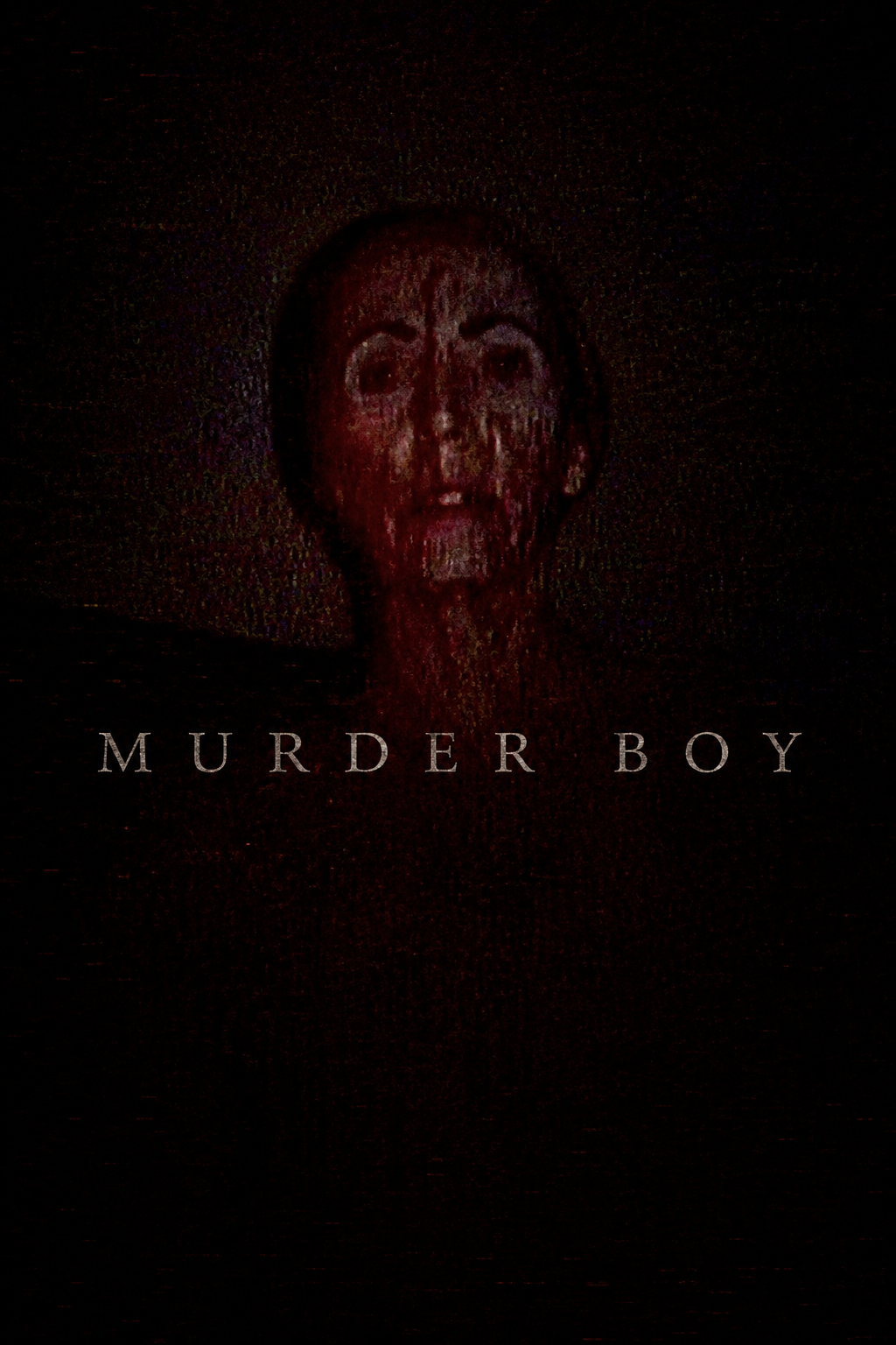 Murder Boy