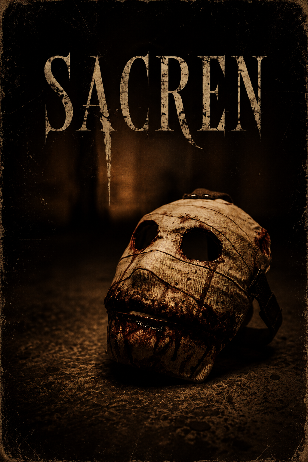 Sacren