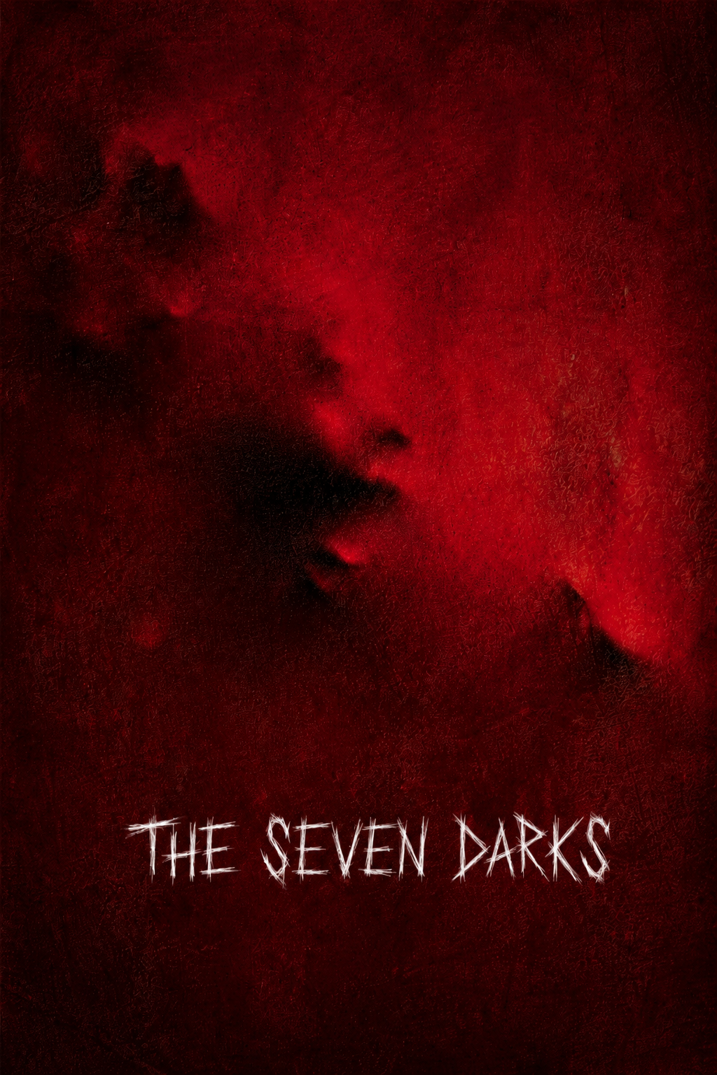 The Seven Darks